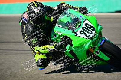 media/Oct-24-2025-2WTD (Fri) [[491f36c2bf]]/B Group/Session 2 (Turns 3 and 4)/